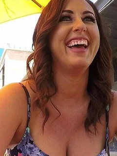 Hailey White