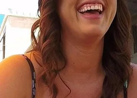 Hailey White