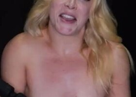 Mandy Spears