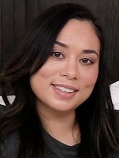 Lao Latina