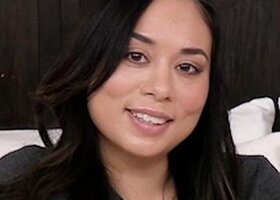 Lao Latina