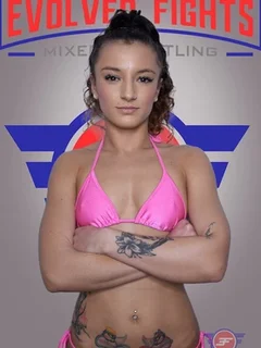 Dakota Marr