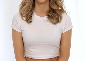 Brandi Swan