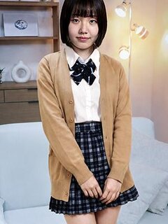 Kaori Ojima