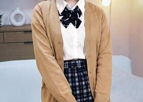 Kaori Ojima