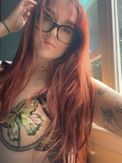 Cali Valentine