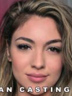 Kenza Del Cairo