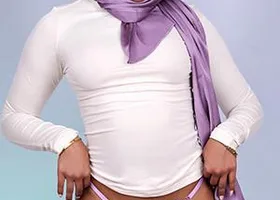 Gizelle Genevieve
