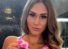 Lexi Flexx