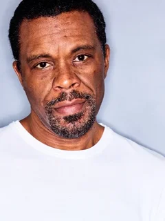 Richard Mann