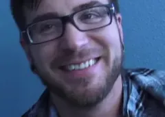 Dane Cross