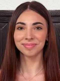 Alyssa Pure