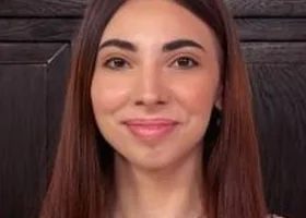 Alyssa Pure