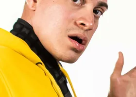 Jason Carrera