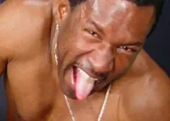 Sylvio Mata