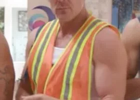 Jason Sarcinelli