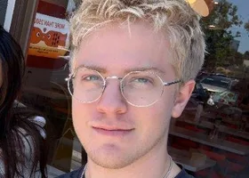 Peter Fox