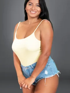 Amy Amor