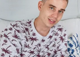 Christafeer Robien