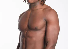 Mighty Dee