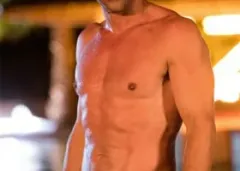 Toni Ribas