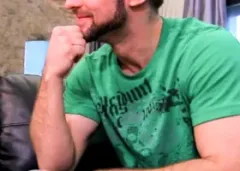 Gabriel Clark