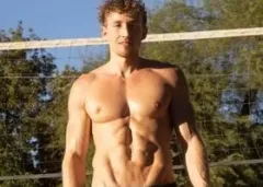 Cody Kaladin