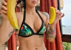 Electra Santiago