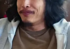 Leo Vice