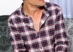 Josh Jo