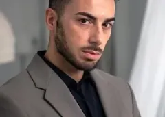 Francis X