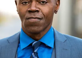 Sean Michaels
