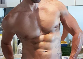 Marco Bull