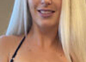 Kashae Technique