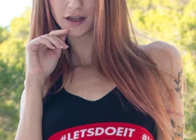 Adelle Unicorn