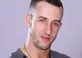 Chris Strokes
