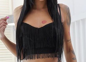 Adelle Sabelle