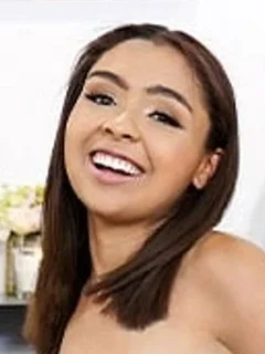 Mechi Medina