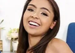 Mechi Medina