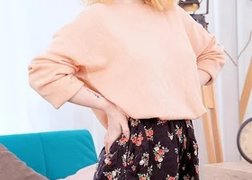 Milana A