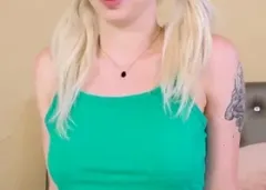 Alice Rhodes