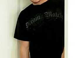 Mike Adriano
