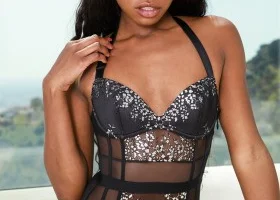 Amari Anne