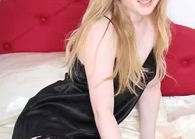 Satine Spark