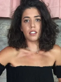 Elisabetta Zaffiro