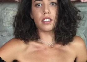 Elisabetta Zaffiro