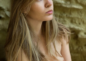 Dasha