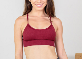 Gianna Gem