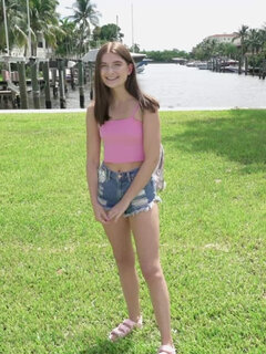 Eliana Rose