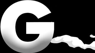 Sidra Sage - Semi-Pro Anal Star - BangBus